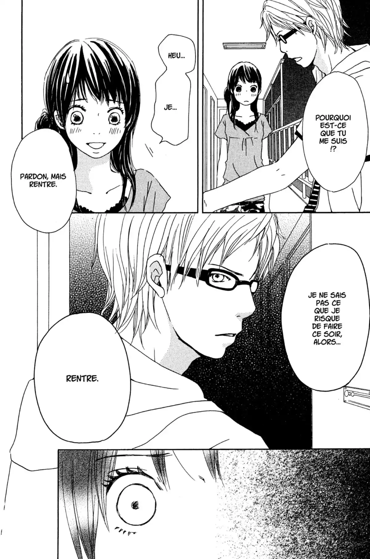 Bus For Spring Volume 2 page 125