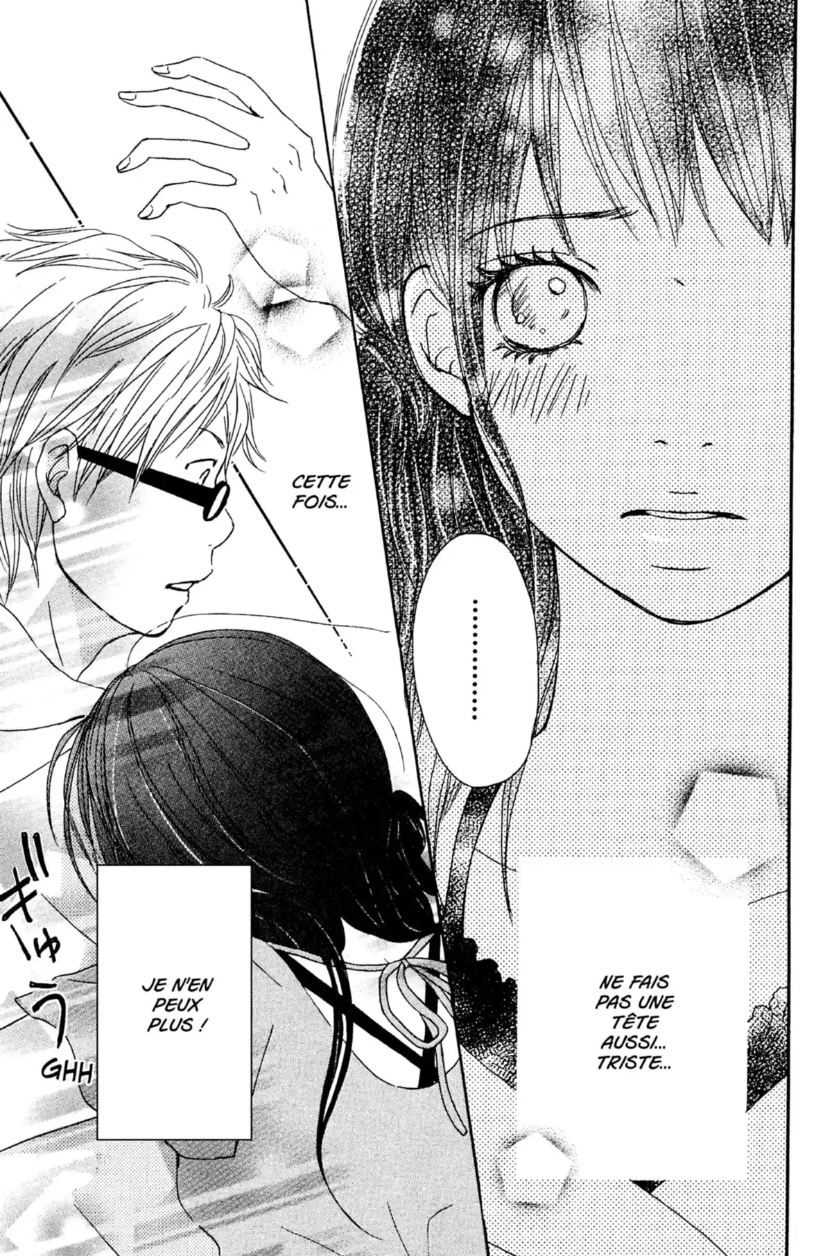 Bus For Spring Volume 2 page 126