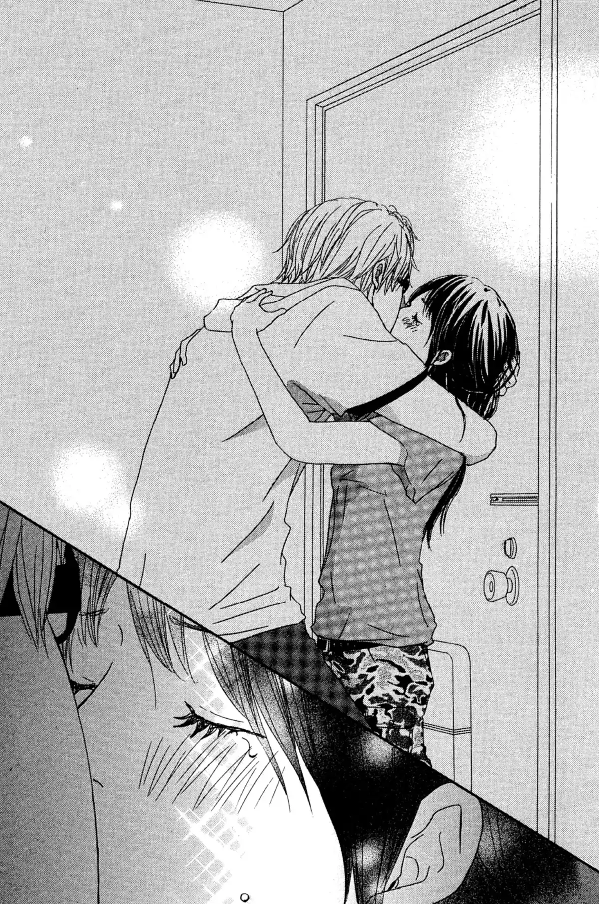 Bus For Spring Volume 2 page 130