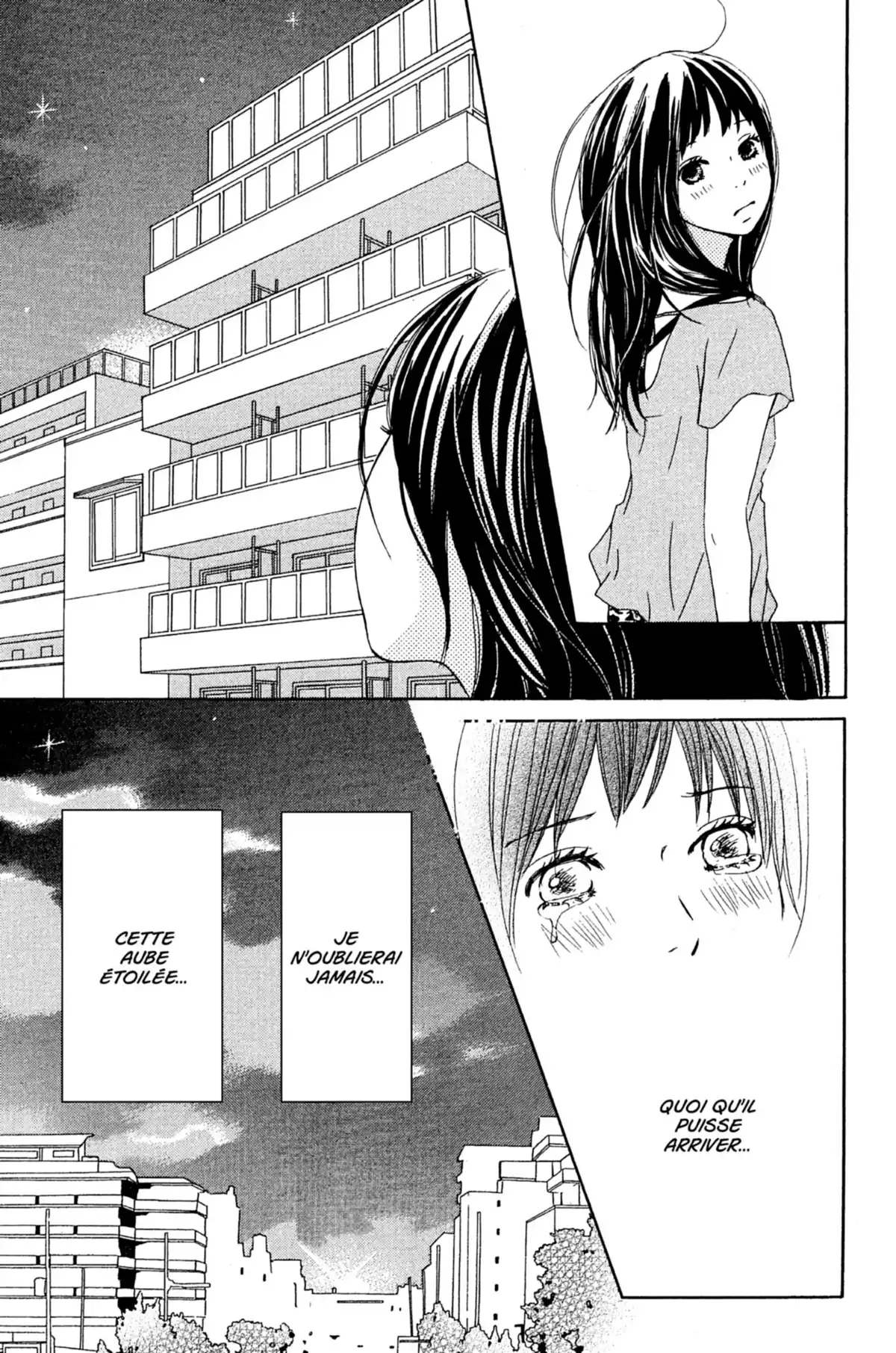 Bus For Spring Volume 2 page 132