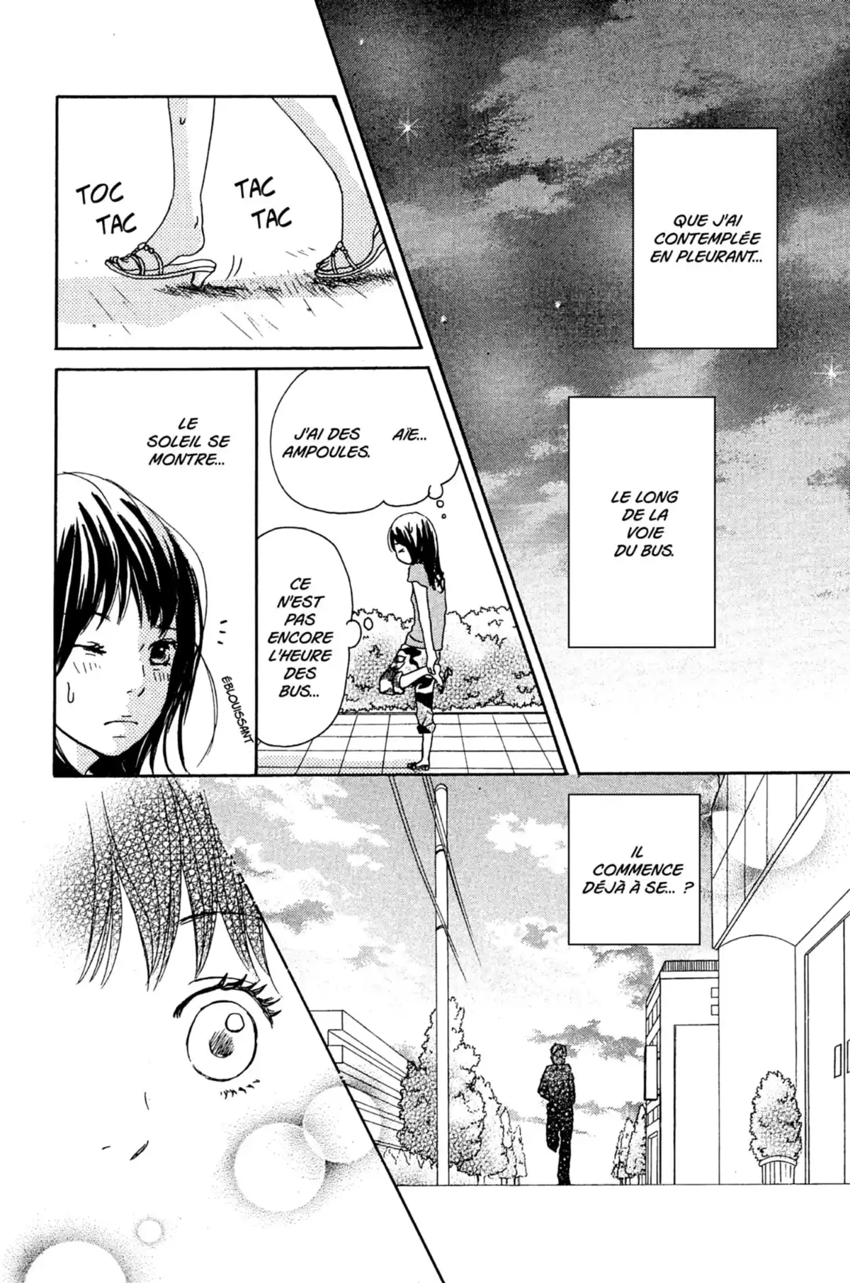 Bus For Spring Volume 2 page 133