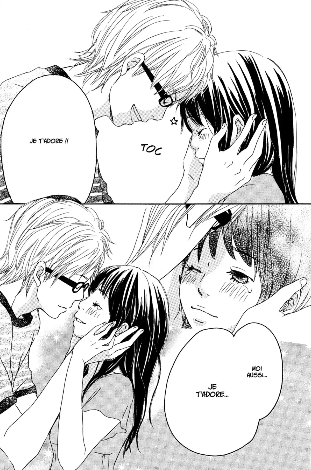 Bus For Spring Volume 2 page 136