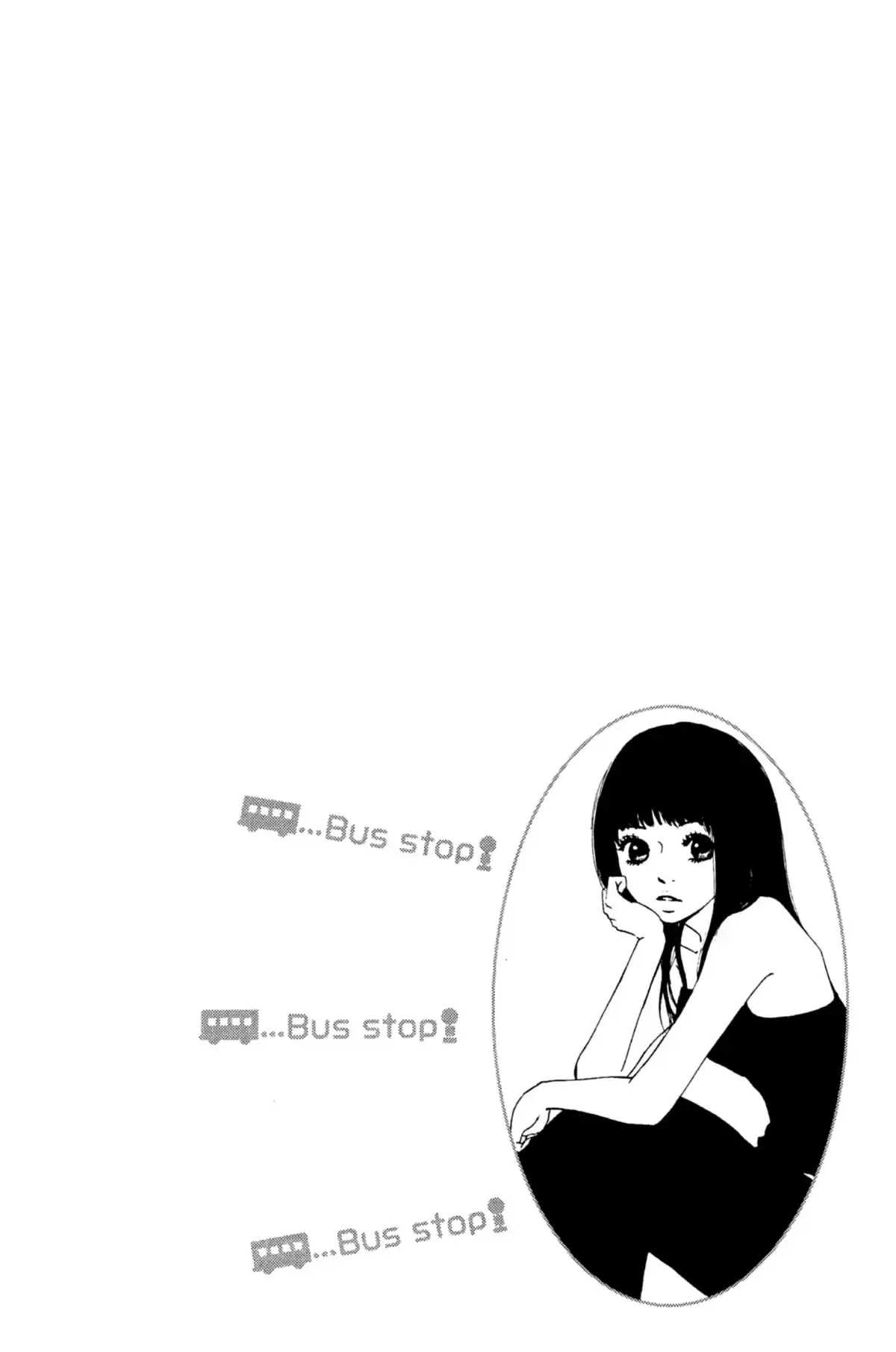 Bus For Spring Volume 2 page 137
