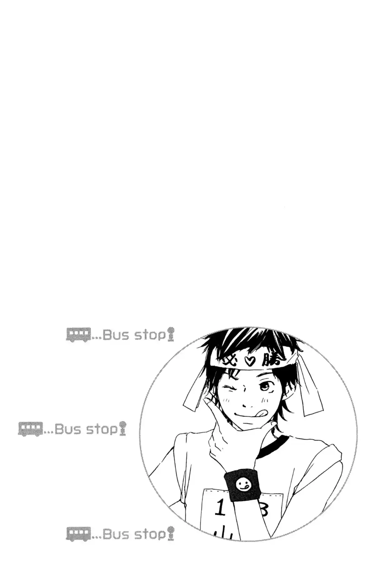 Bus For Spring Volume 2 page 139
