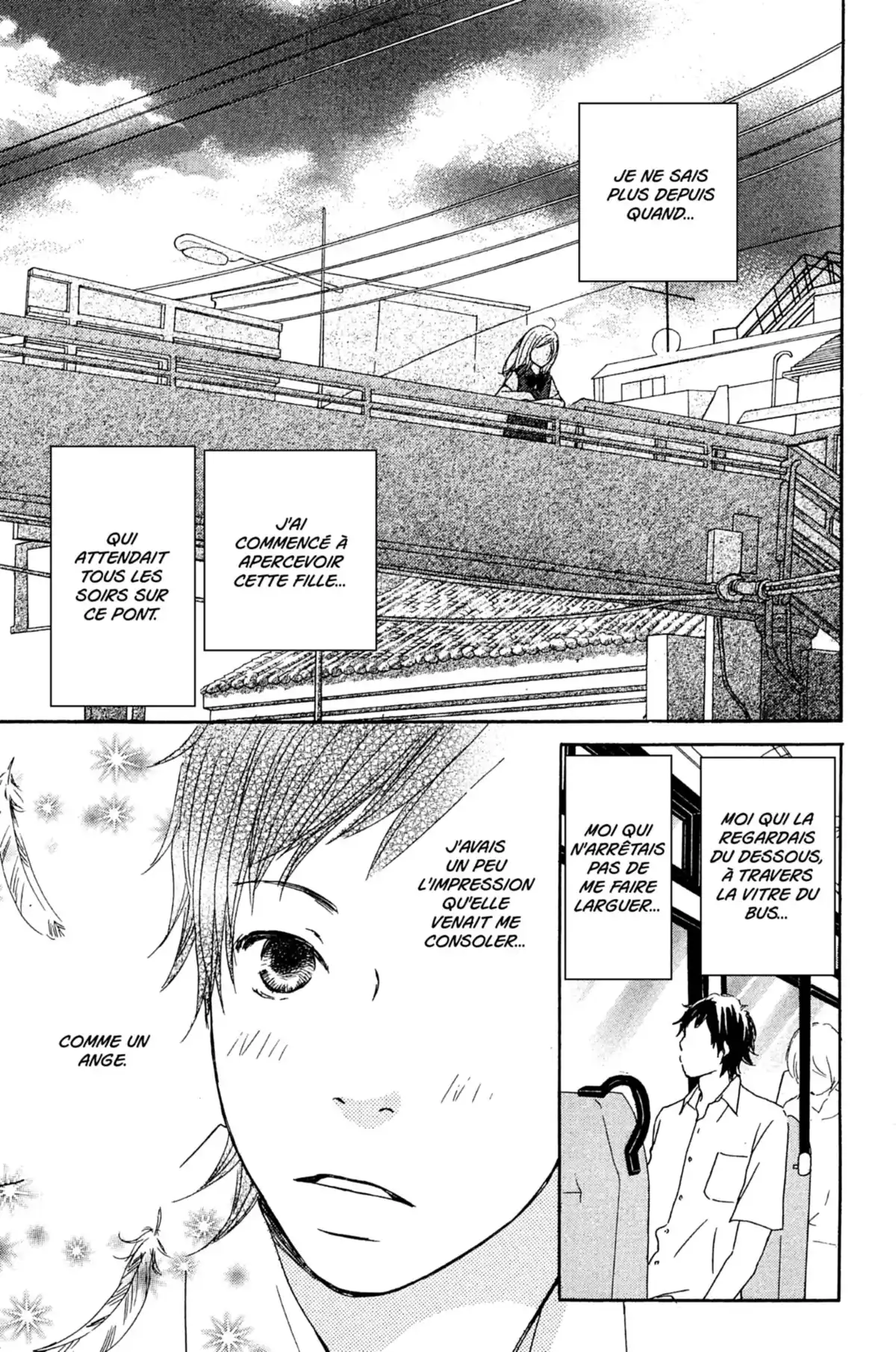 Bus For Spring Volume 2 page 140