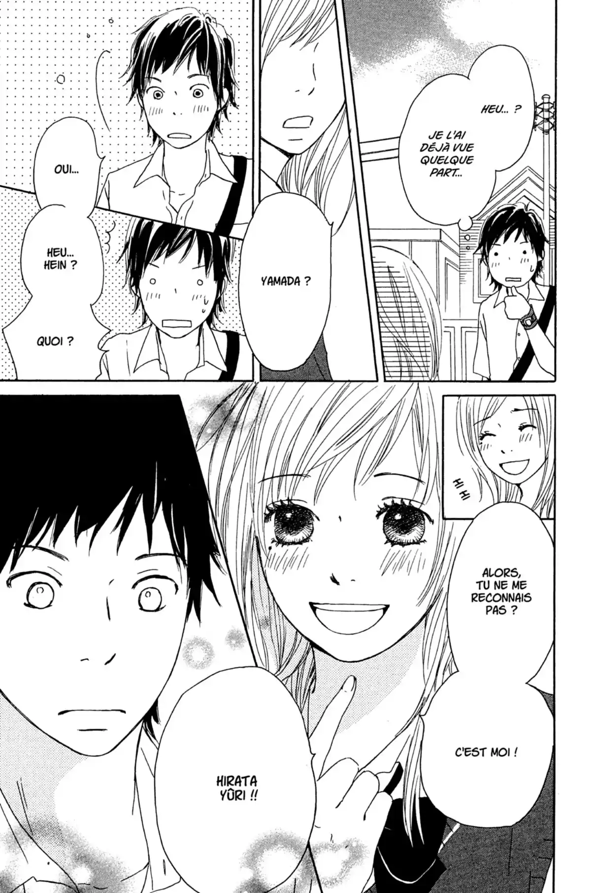 Bus For Spring Volume 2 page 144