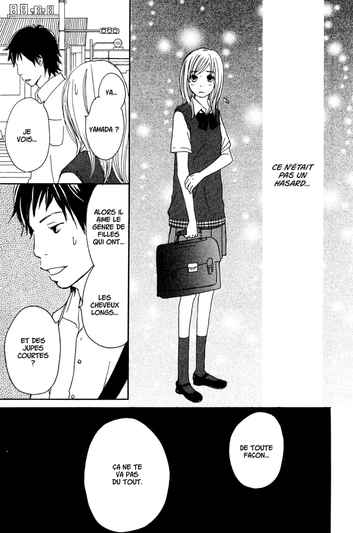 Bus For Spring Volume 2 page 150