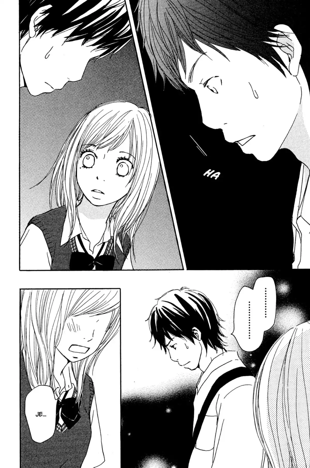 Bus For Spring Volume 2 page 151