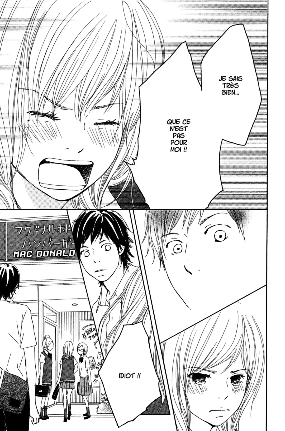 Bus For Spring Volume 2 page 152