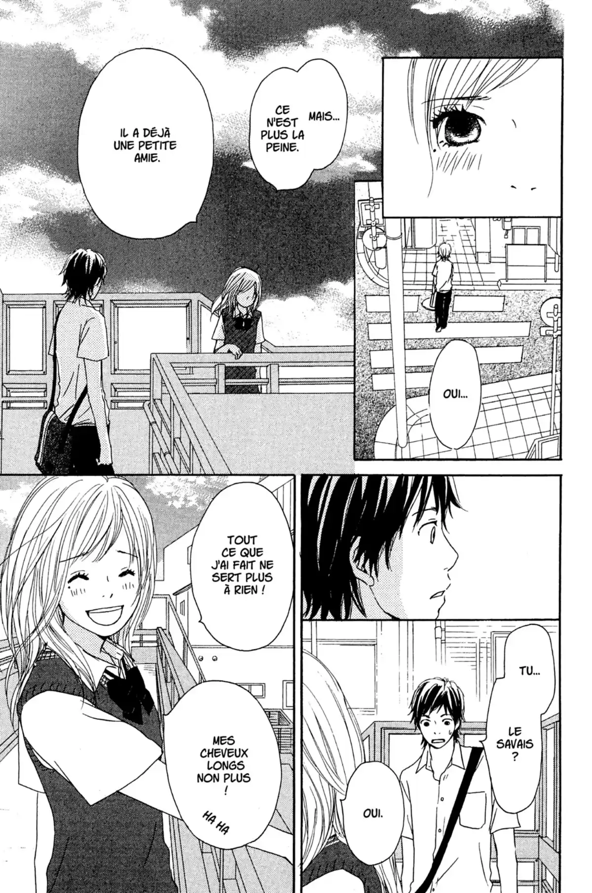 Bus For Spring Volume 2 page 158