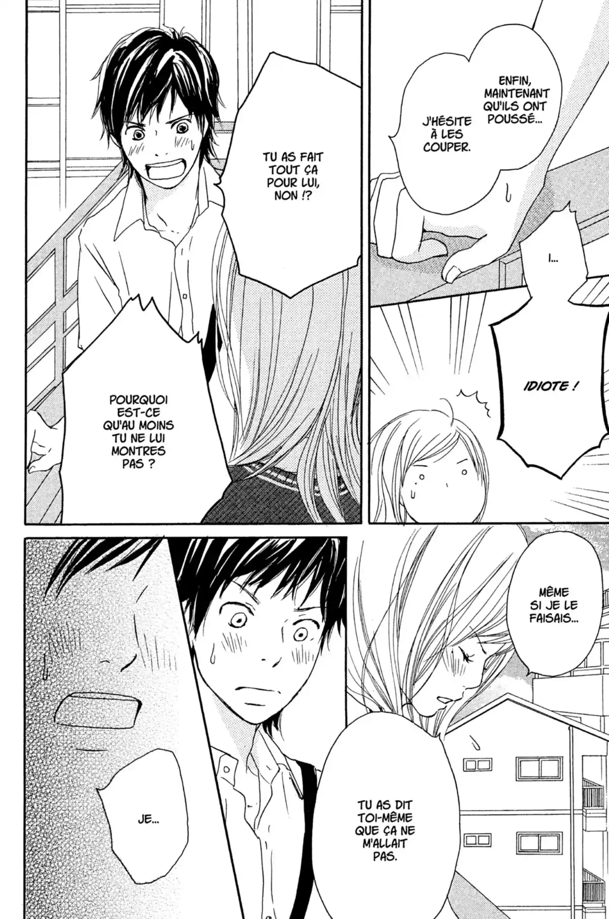 Bus For Spring Volume 2 page 159