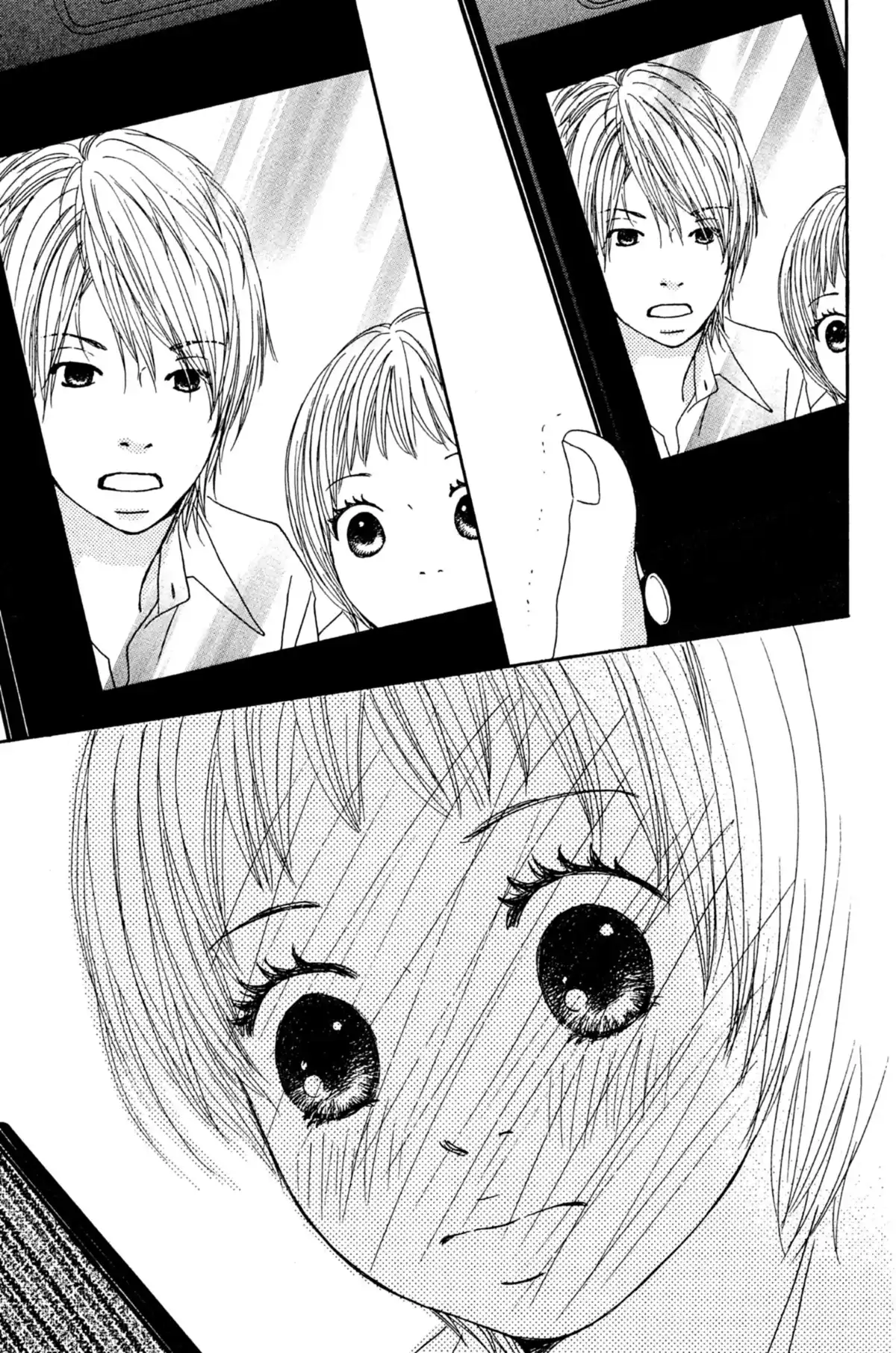 Bus For Spring Volume 2 page 78