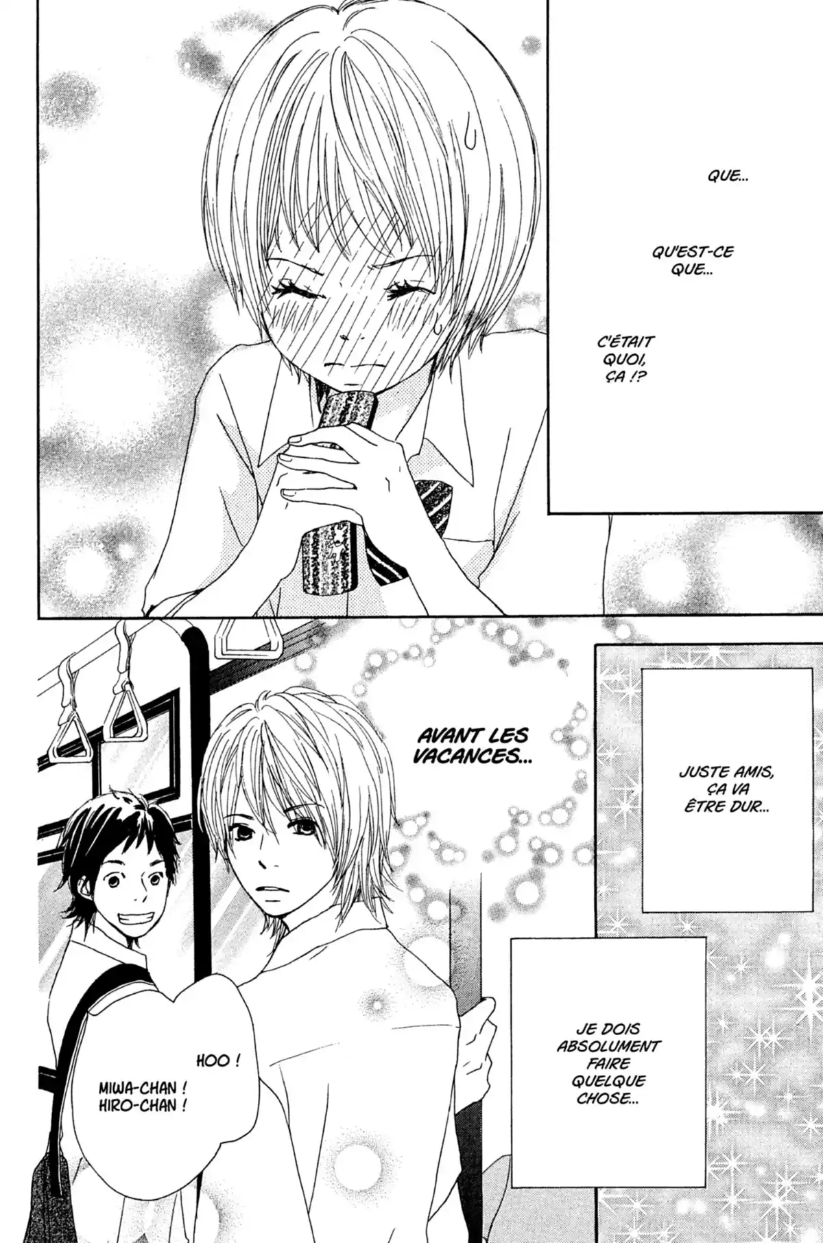 Bus For Spring Volume 2 page 79
