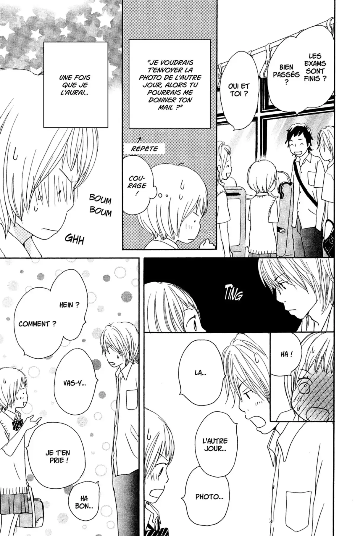 Bus For Spring Volume 2 page 80