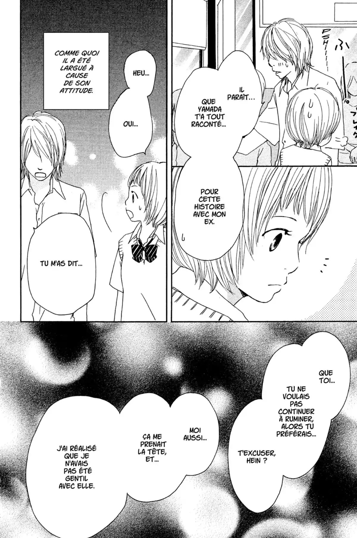 Bus For Spring Volume 2 page 81