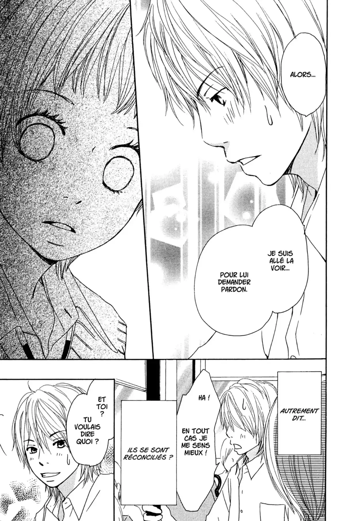 Bus For Spring Volume 2 page 82