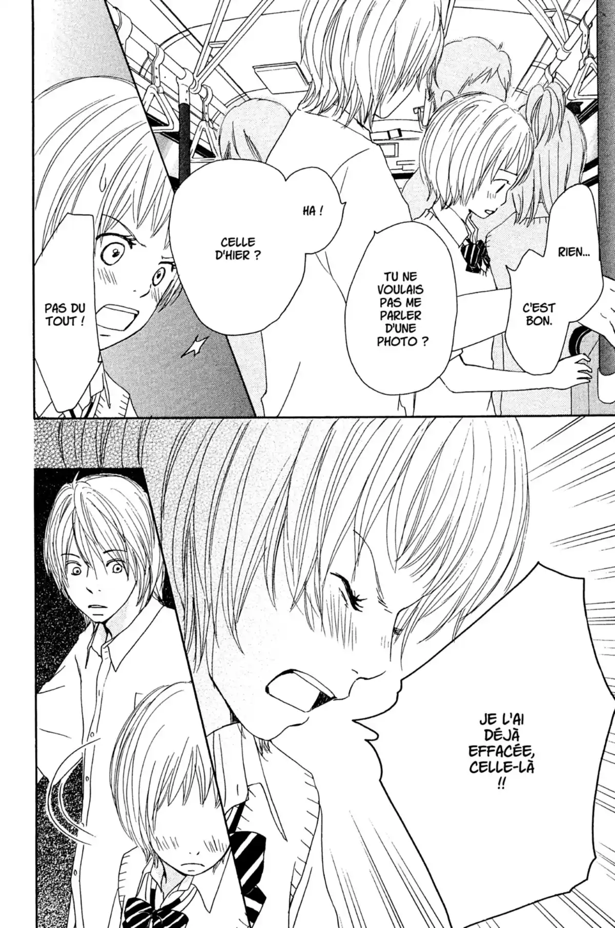 Bus For Spring Volume 2 page 83