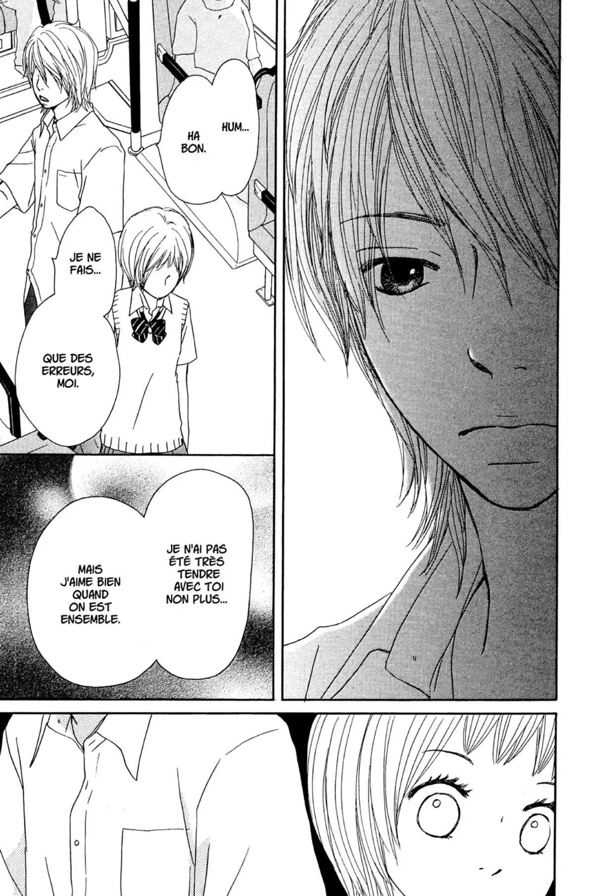 Bus For Spring Volume 2 page 84