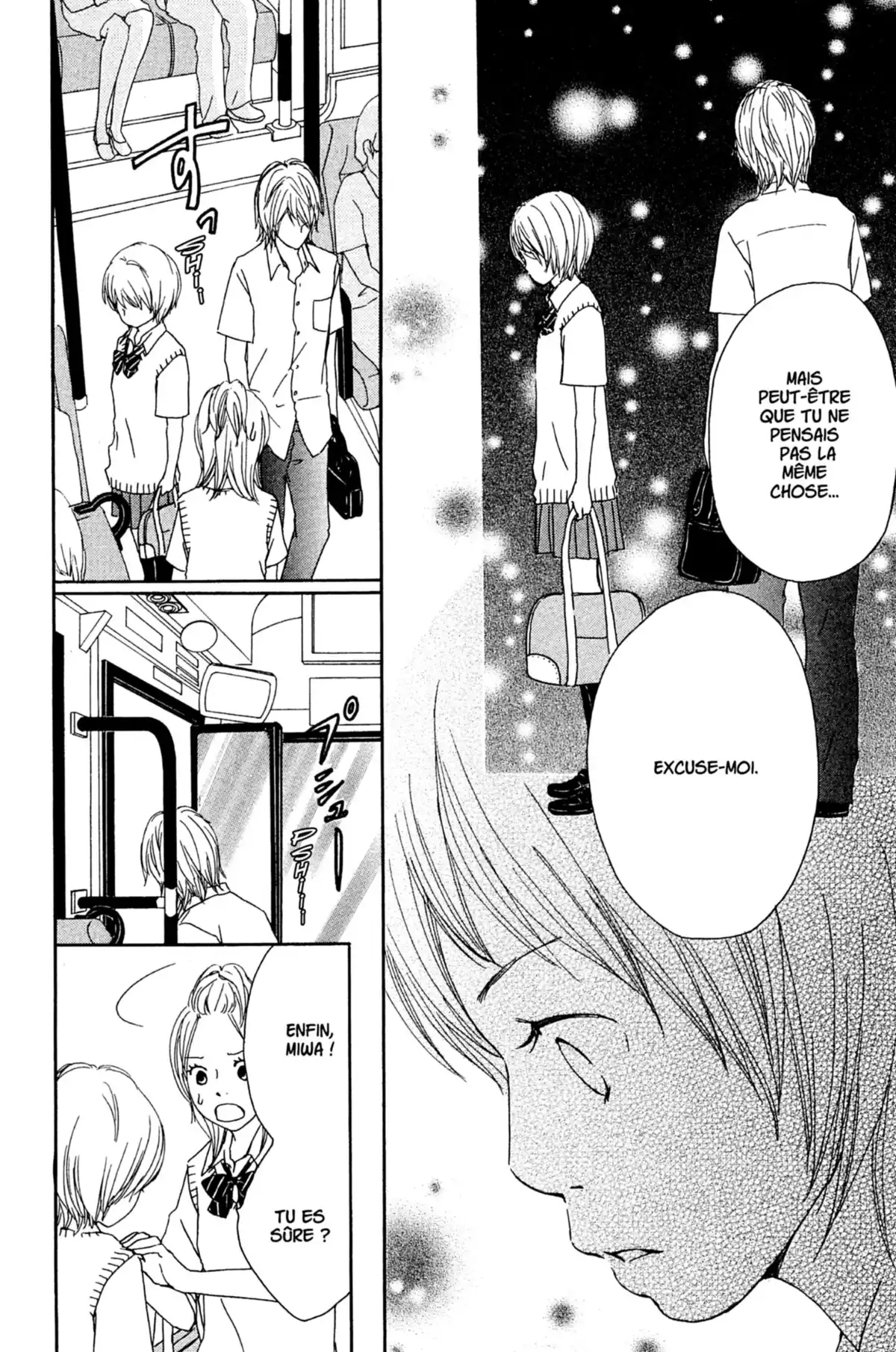Bus For Spring Volume 2 page 85