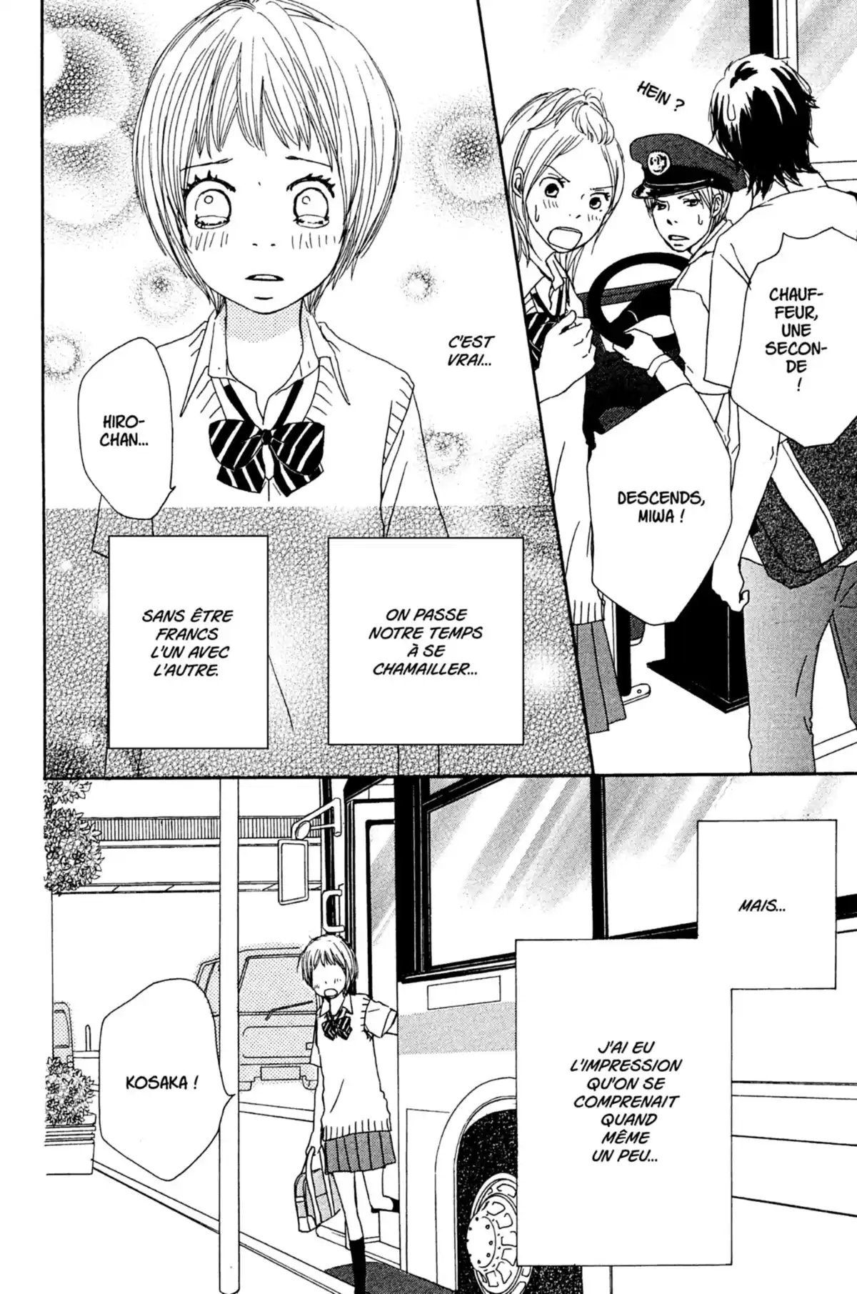 Bus For Spring Volume 2 page 87