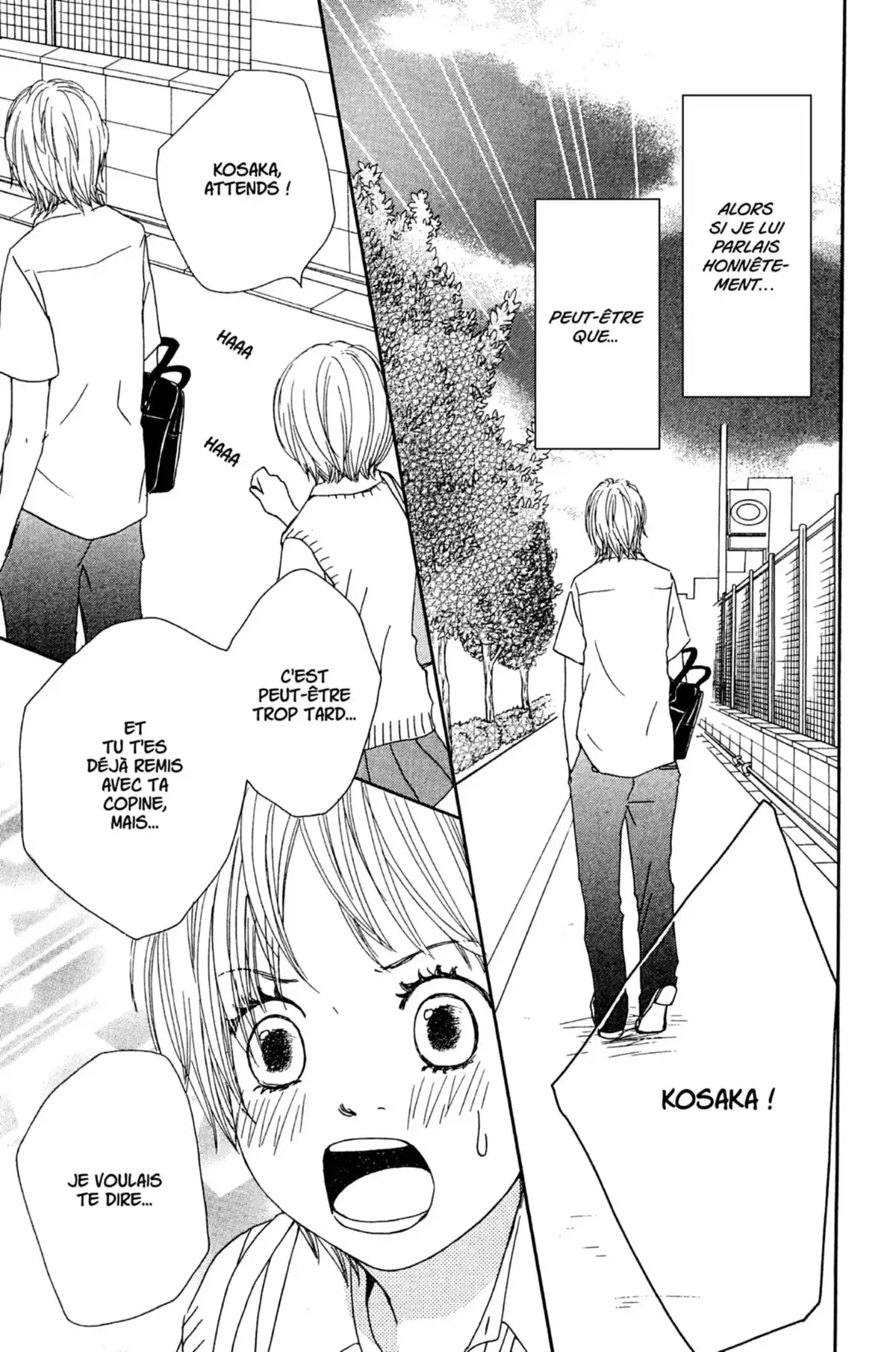 Bus For Spring Volume 2 page 88