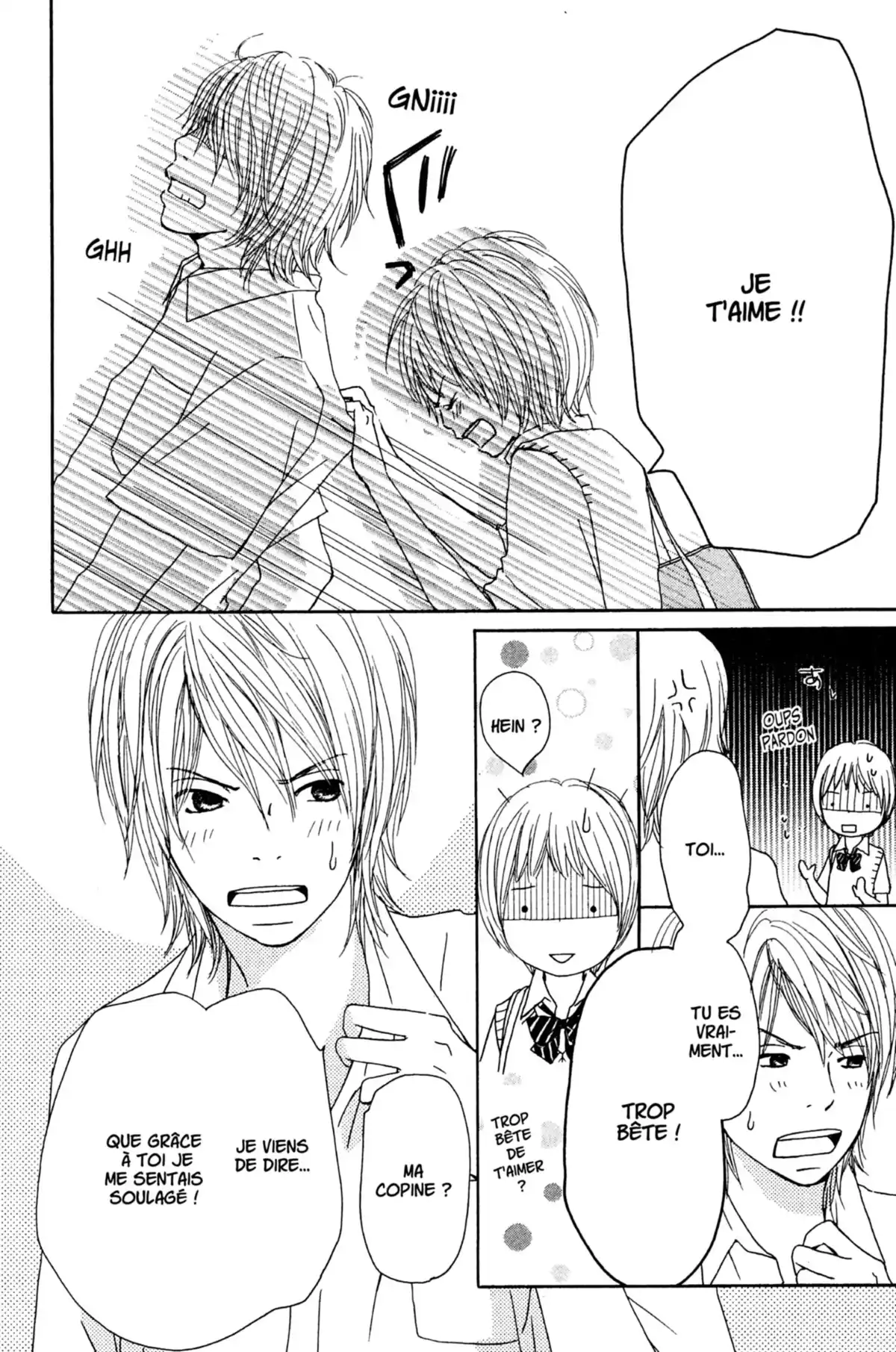 Bus For Spring Volume 2 page 89