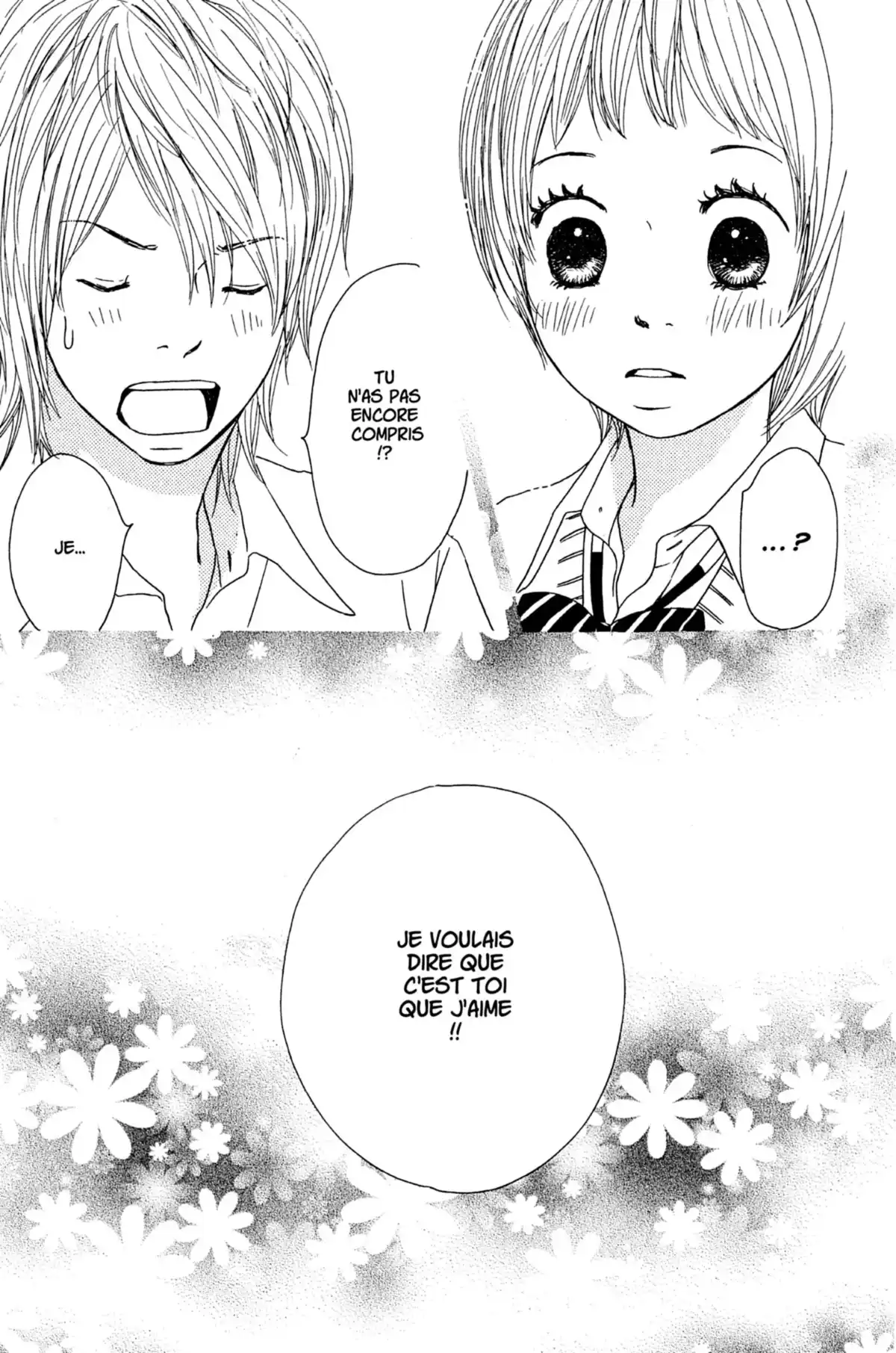 Bus For Spring Volume 2 page 90