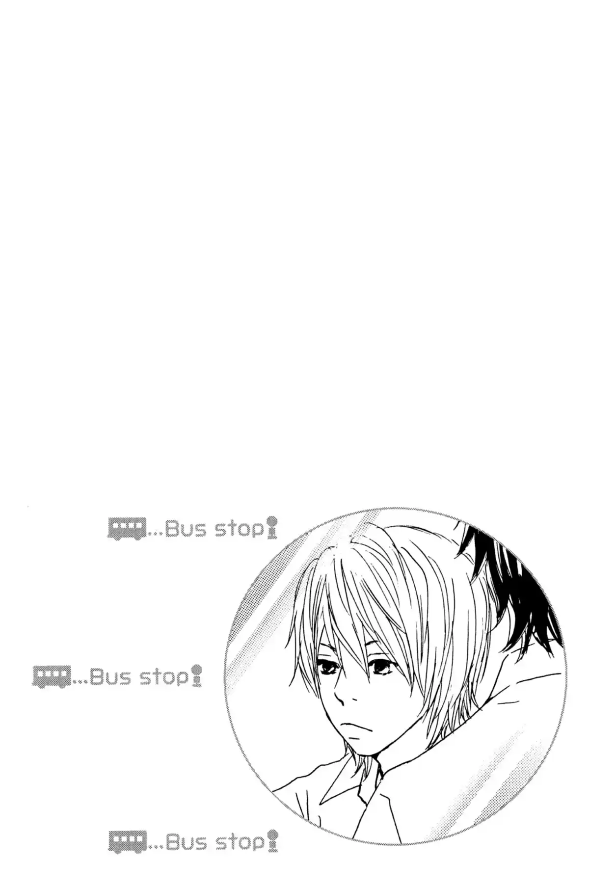 Bus For Spring Volume 2 page 91