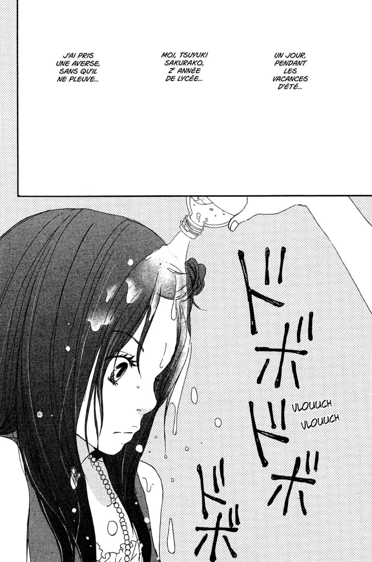 Bus For Spring Volume 2 page 93