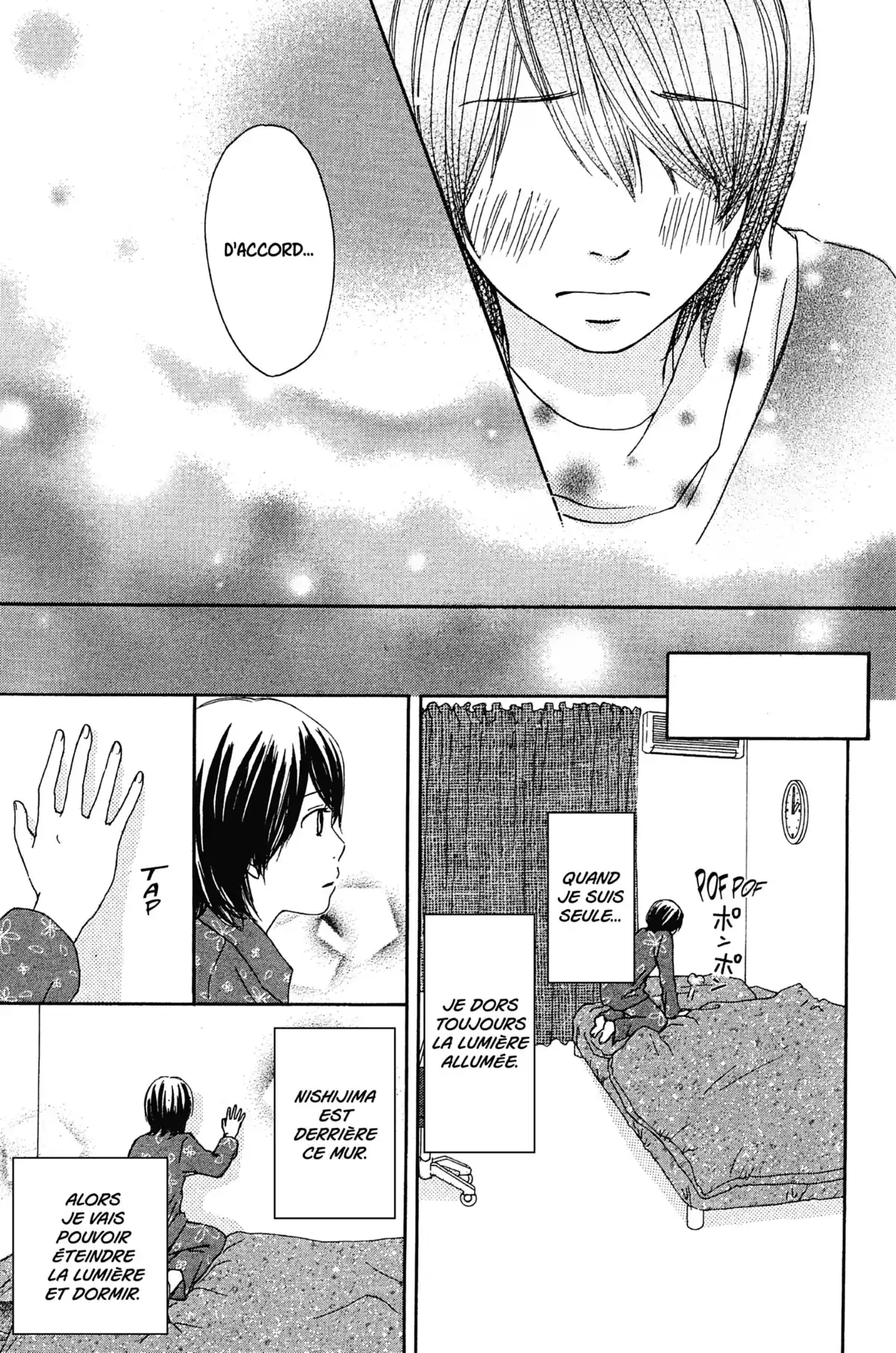 Bus For Spring Volume 1 page 101