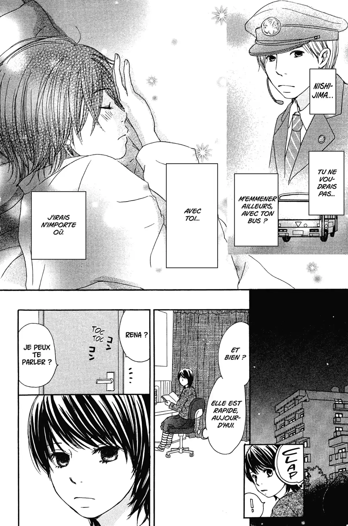 Bus For Spring Volume 1 page 102