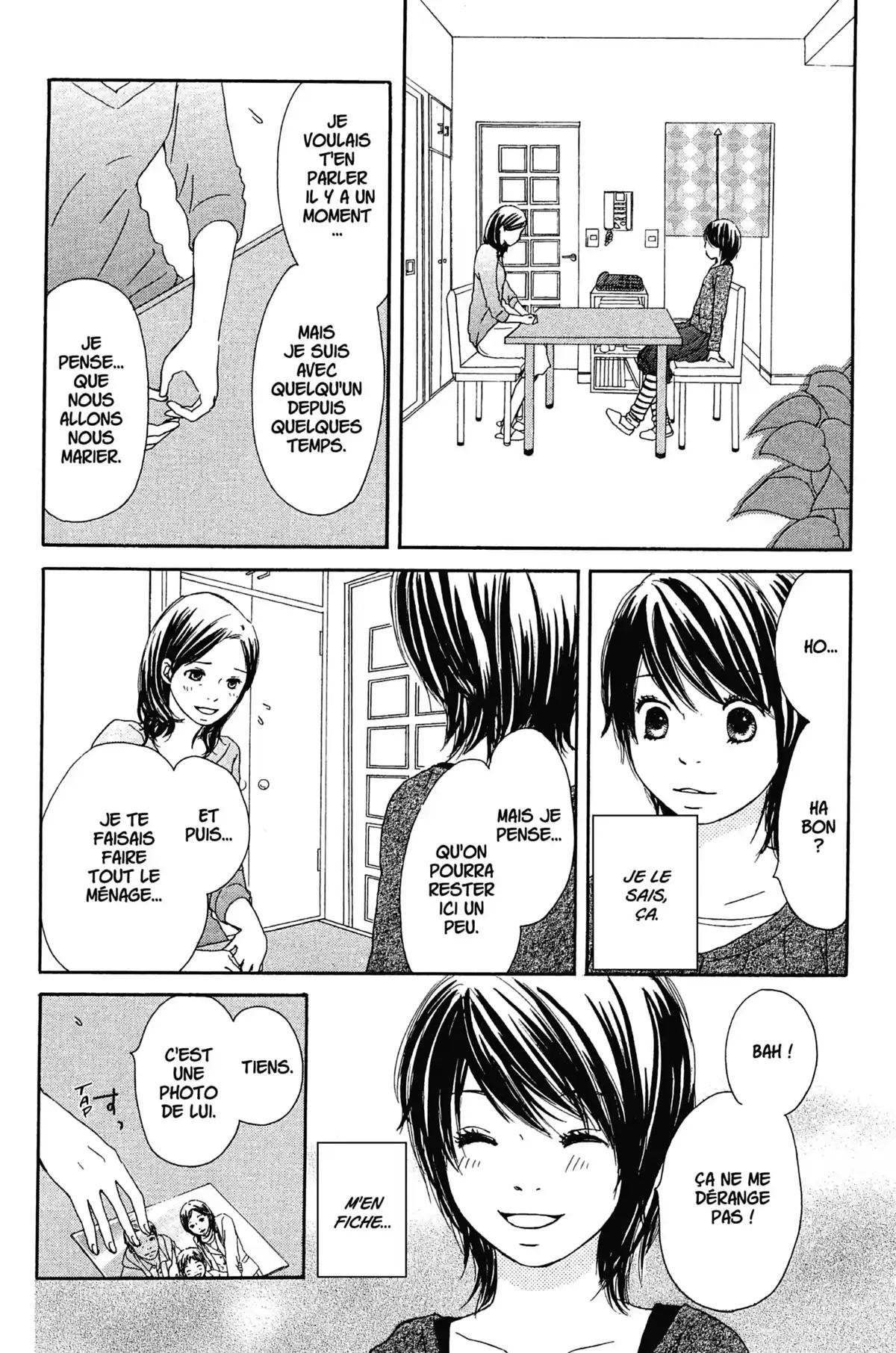 Bus For Spring Volume 1 page 103