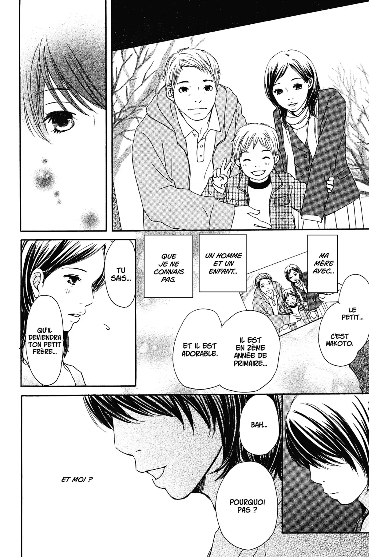 Bus For Spring Volume 1 page 104