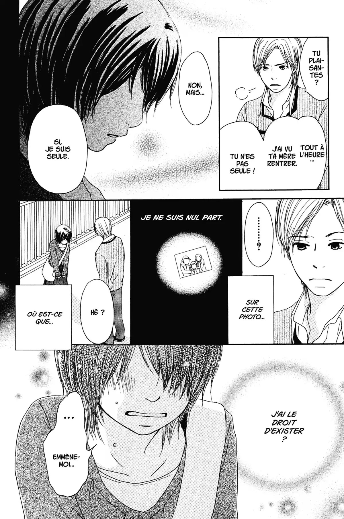 Bus For Spring Volume 1 page 106