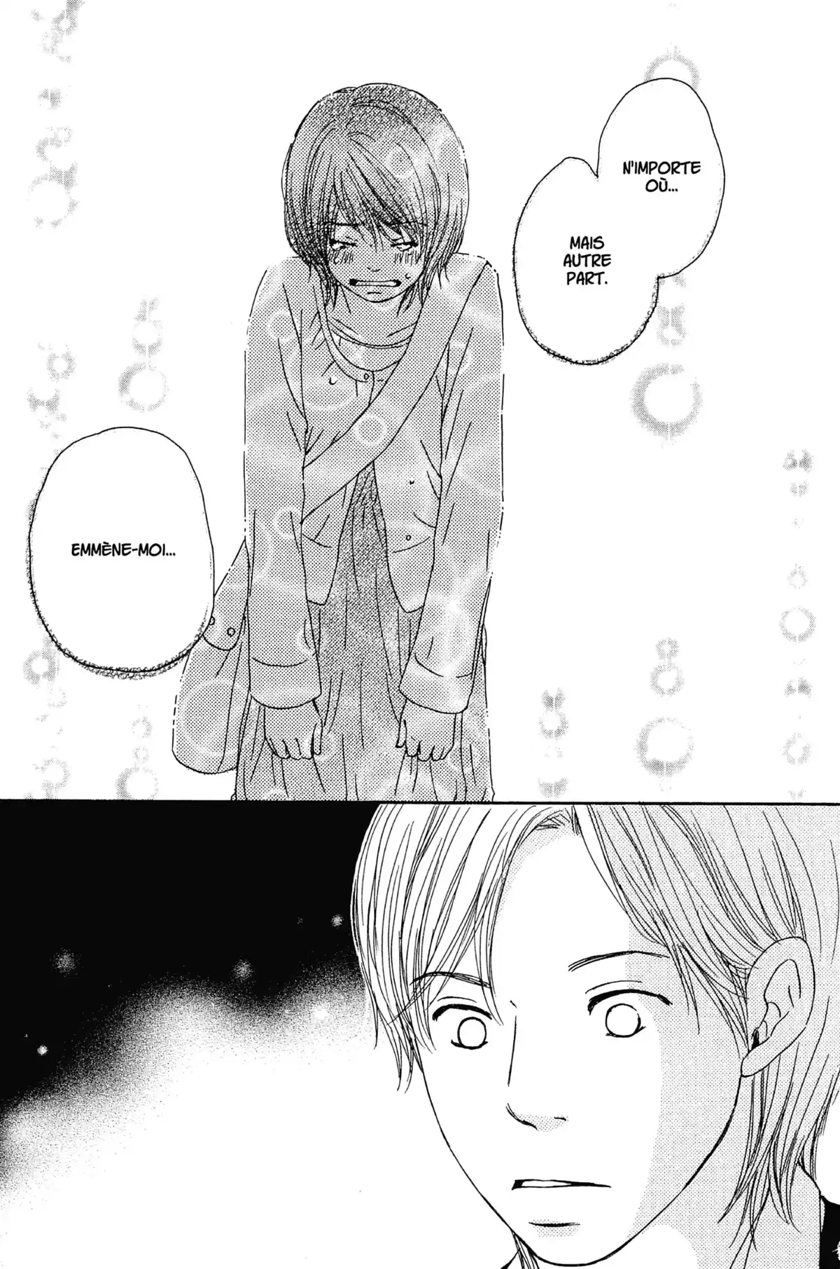 Bus For Spring Volume 1 page 107