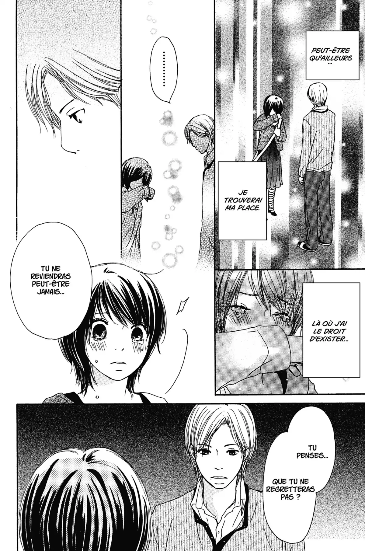 Bus For Spring Volume 1 page 108