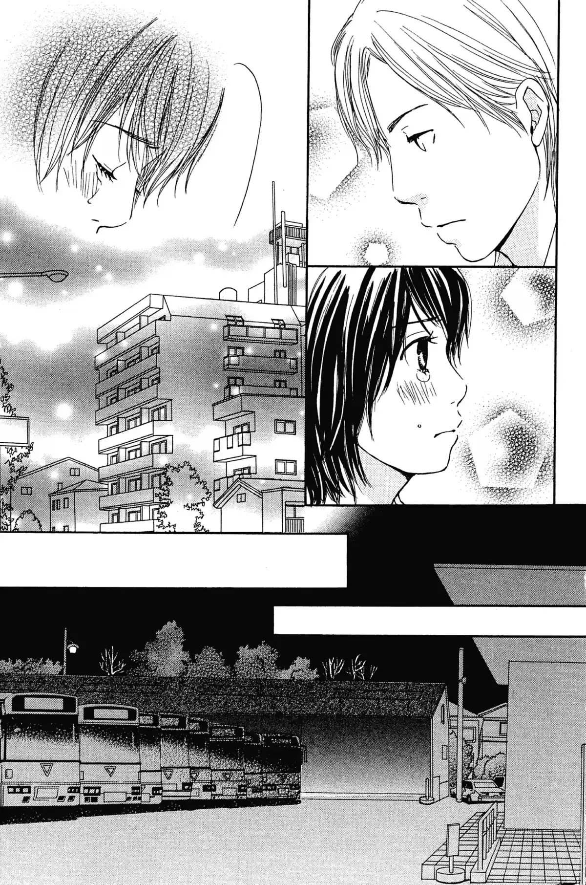 Bus For Spring Volume 1 page 109