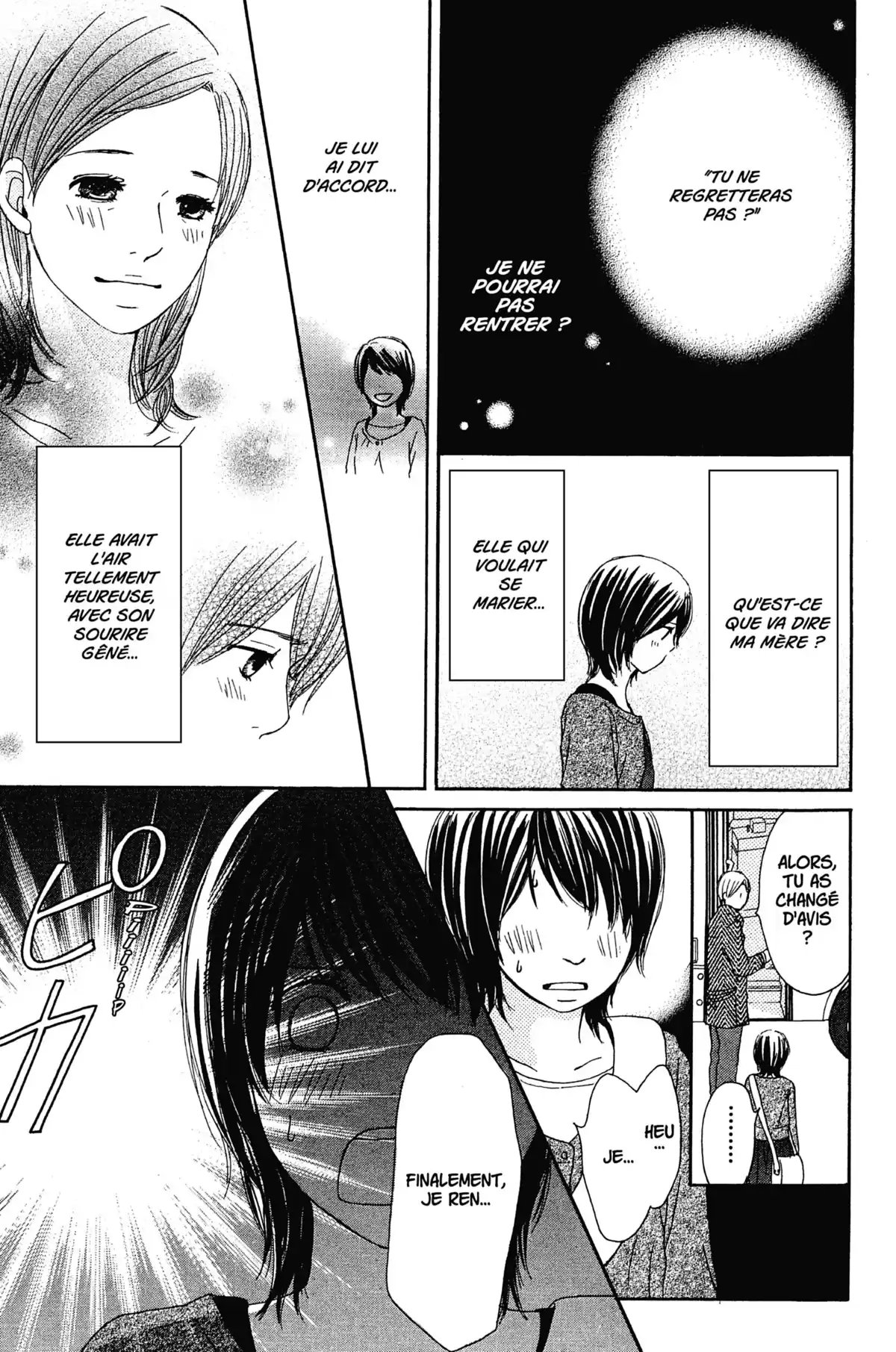 Bus For Spring Volume 1 page 111