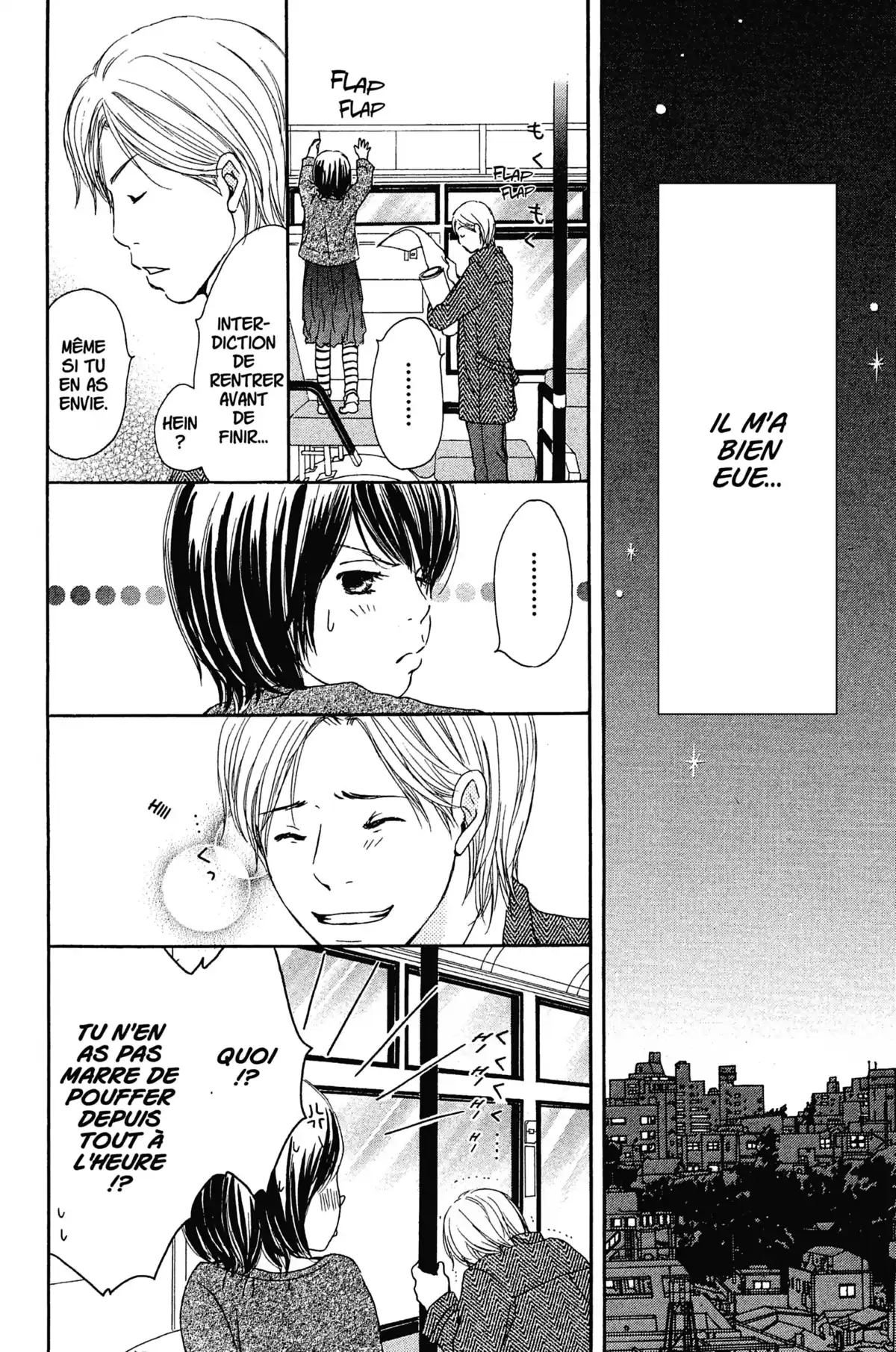 Bus For Spring Volume 1 page 114