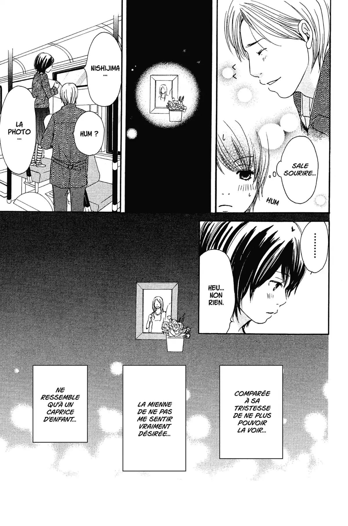 Bus For Spring Volume 1 page 115