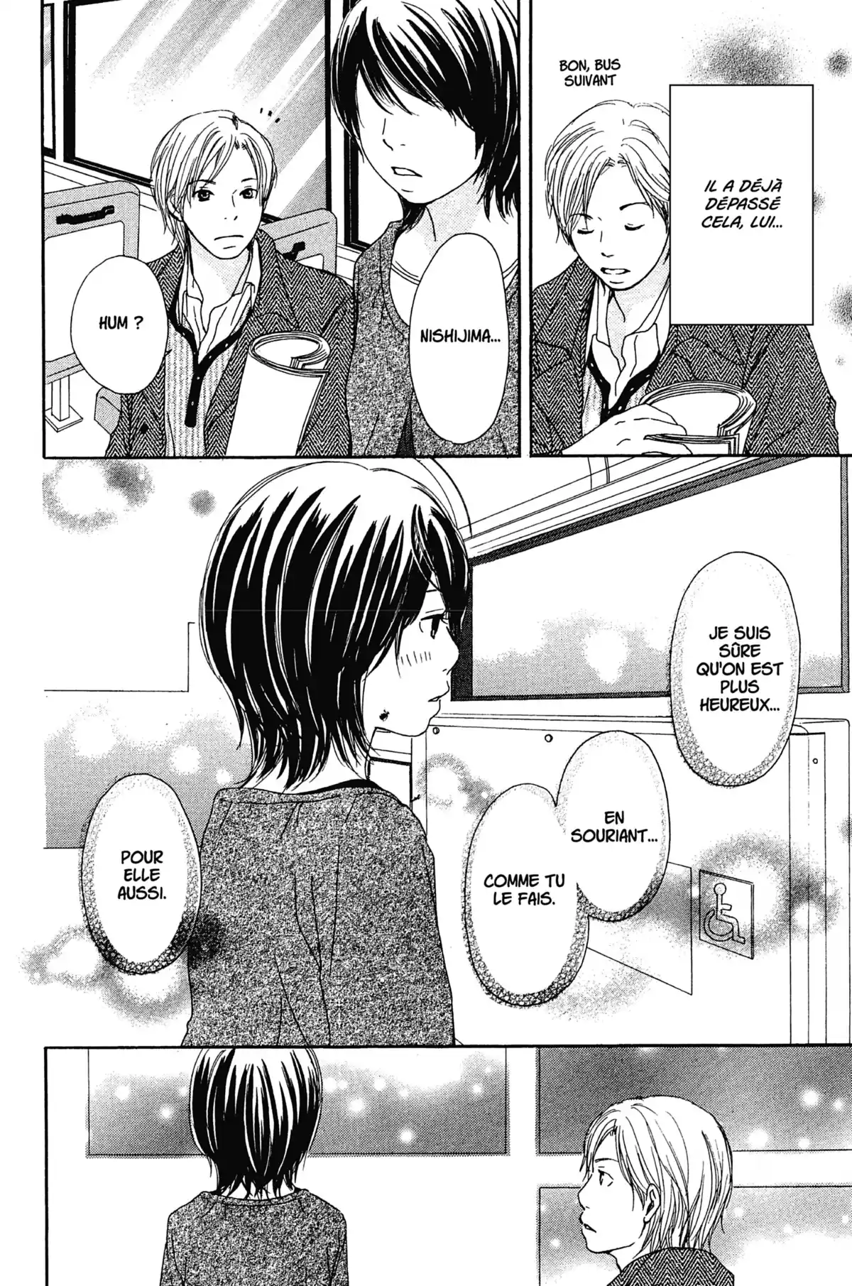 Bus For Spring Volume 1 page 116