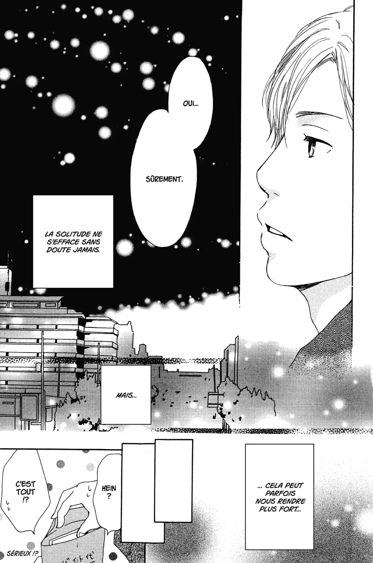 Bus For Spring Volume 1 page 117