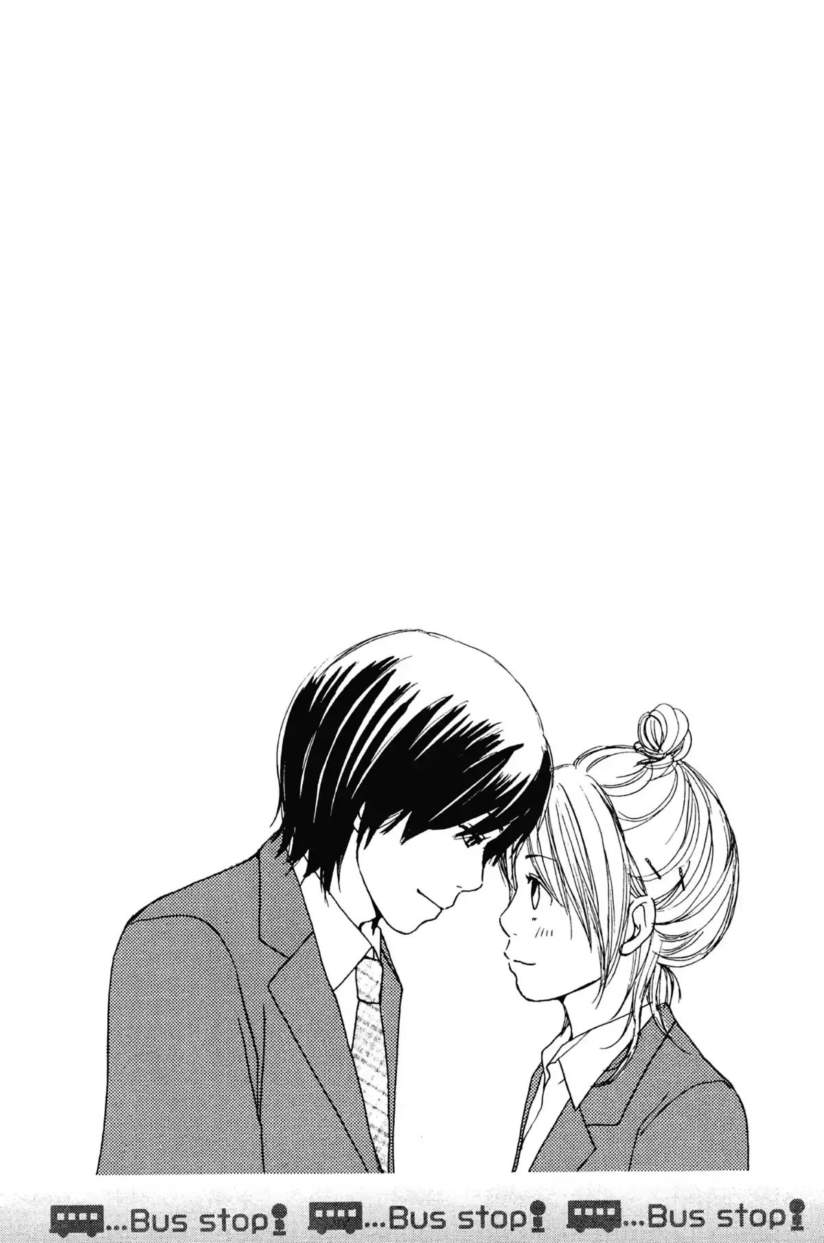 Bus For Spring Volume 1 page 120