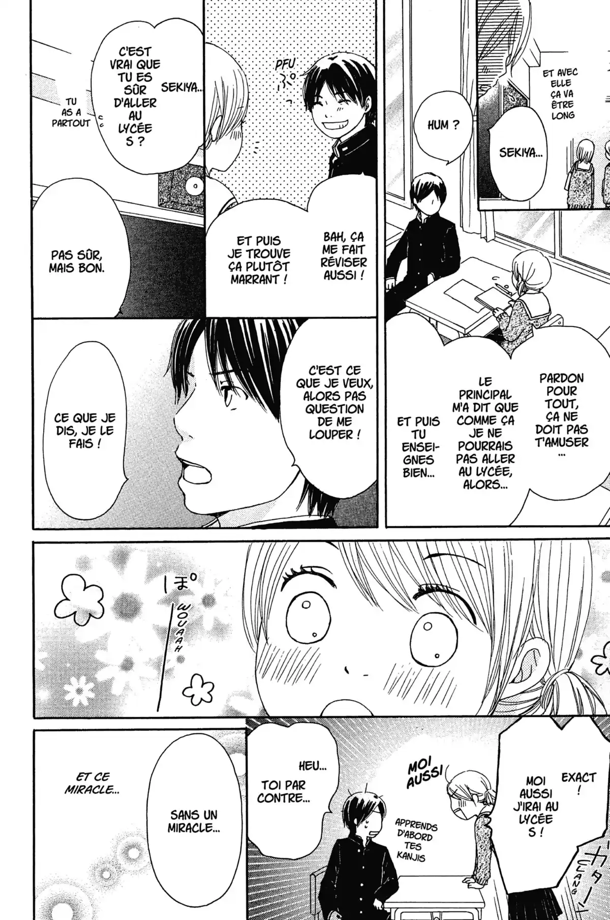 Bus For Spring Volume 1 page 124