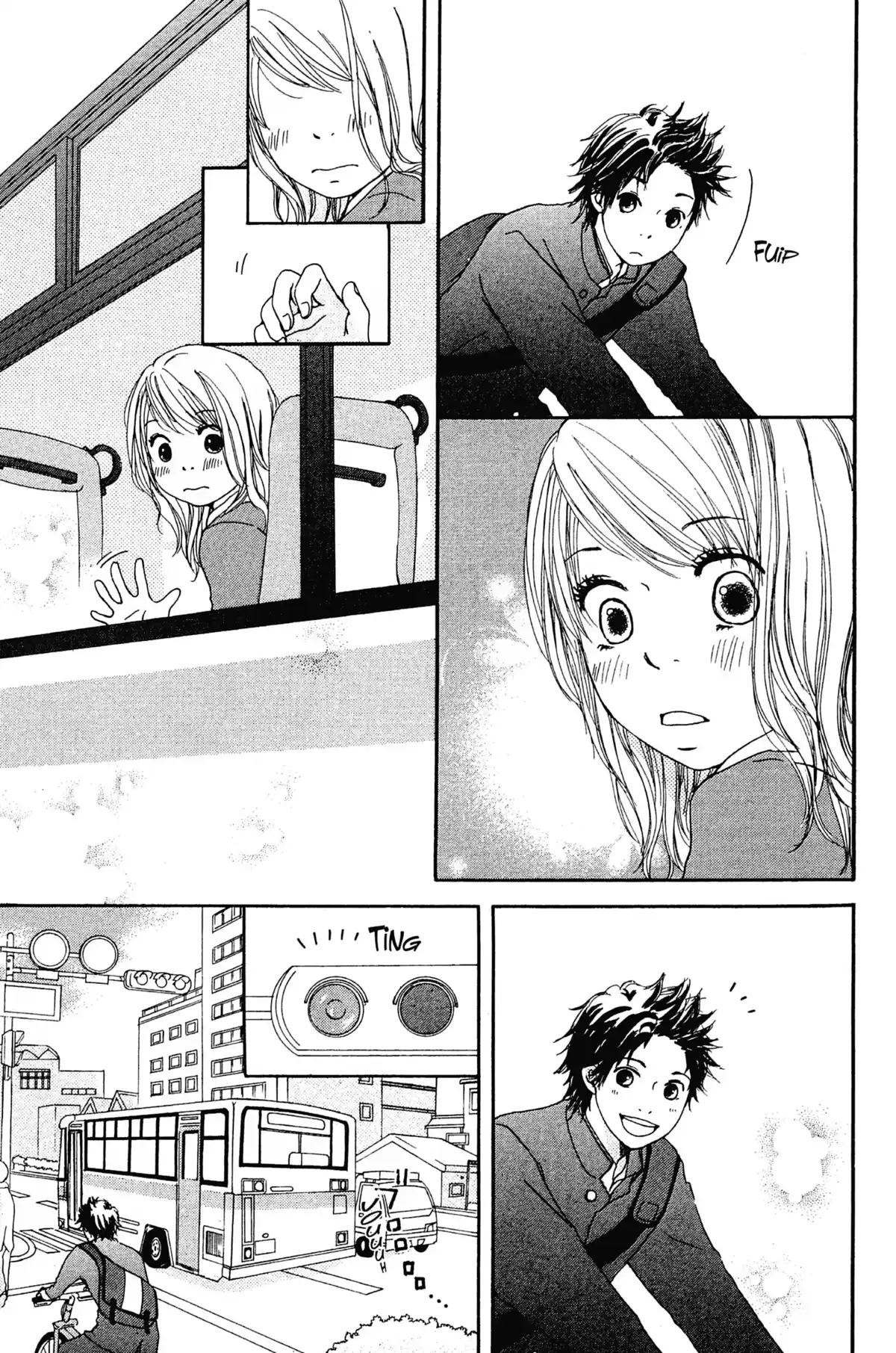 Bus For Spring Volume 1 page 14