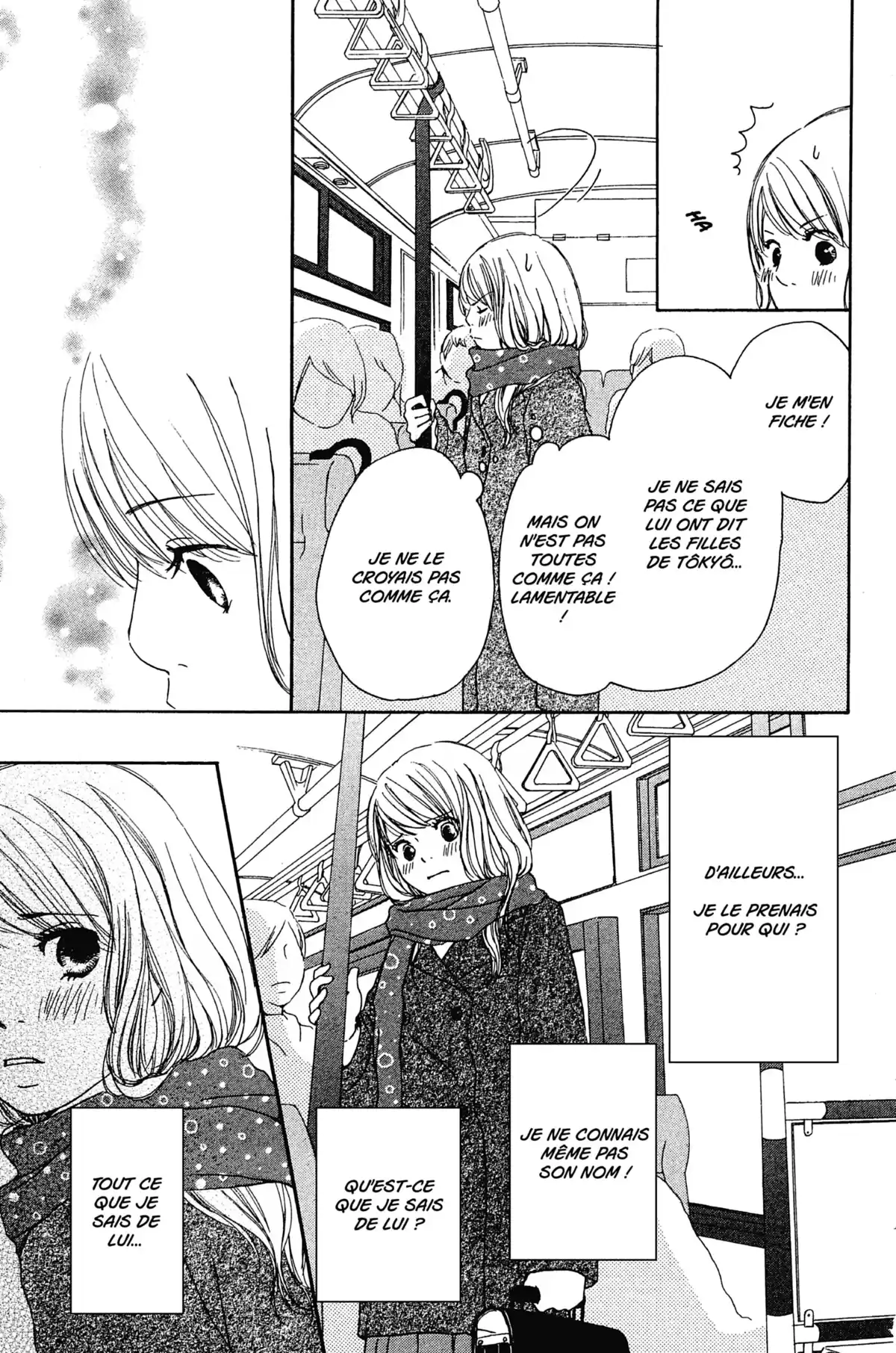 Bus For Spring Volume 1 page 38