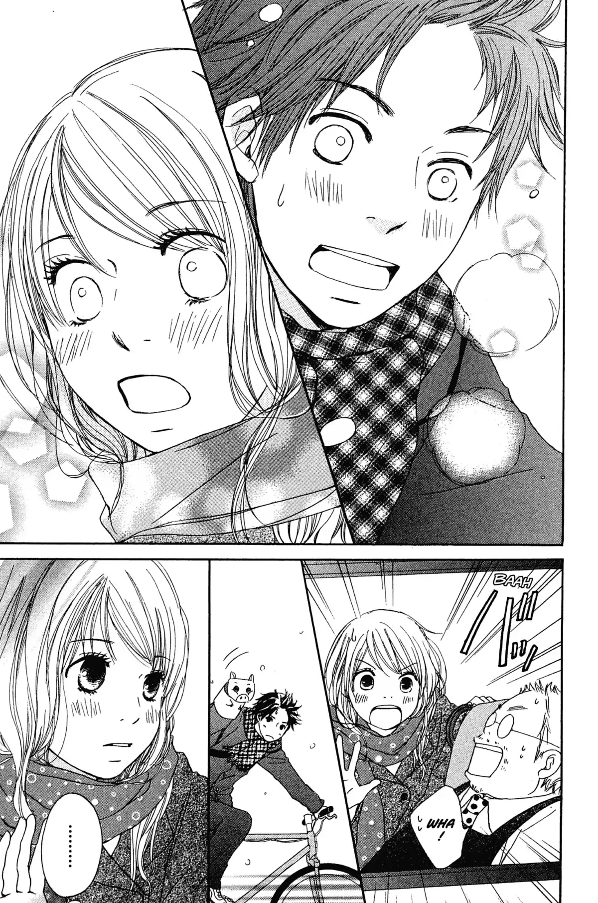 Bus For Spring Volume 1 page 40