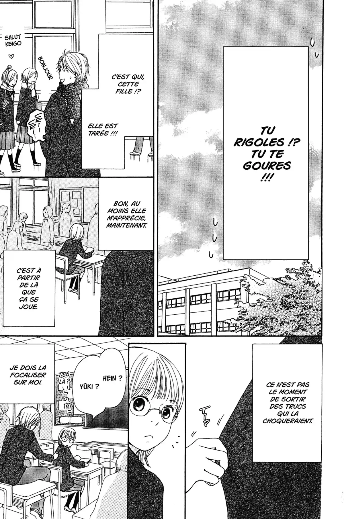 Bus For Spring Volume 1 page 56