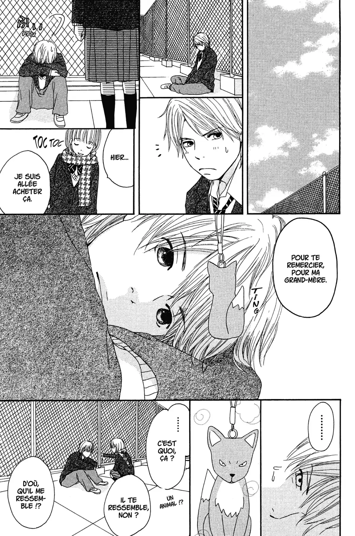 Bus For Spring Volume 1 page 62
