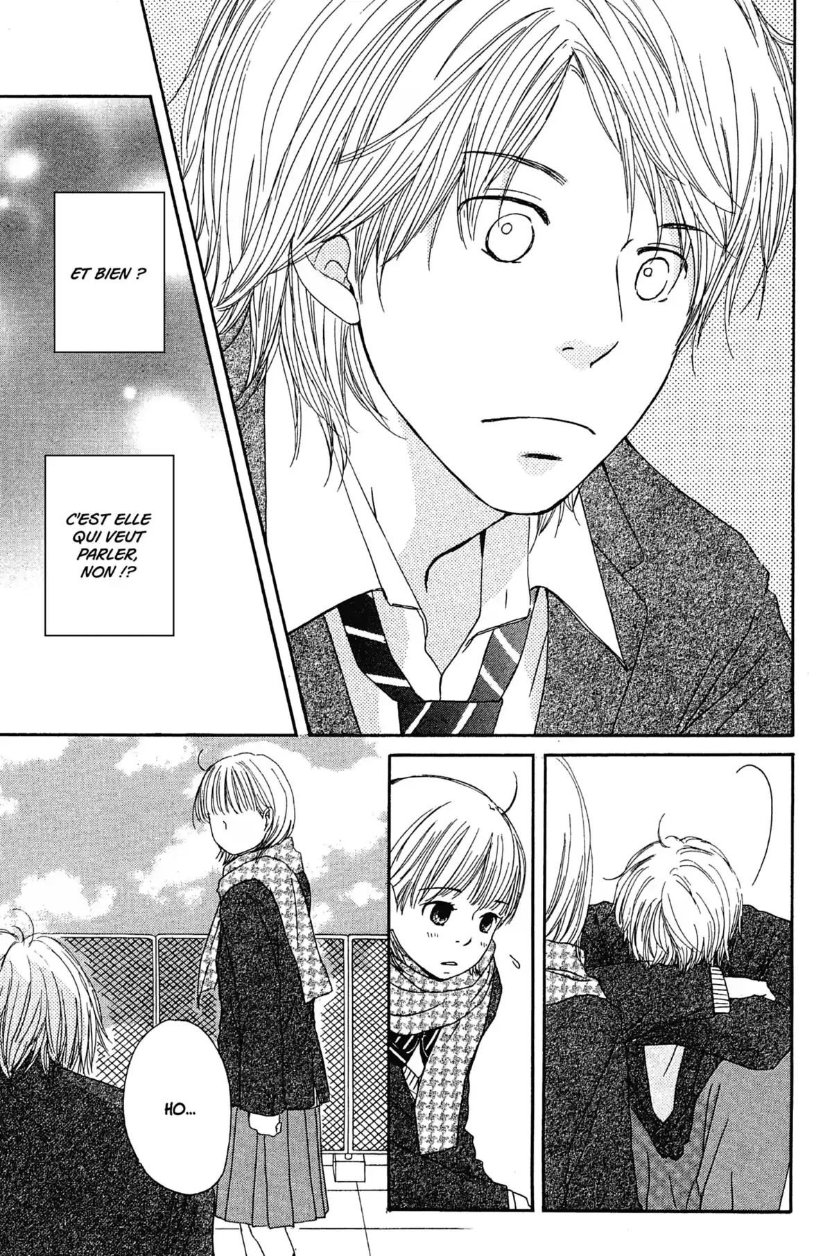 Bus For Spring Volume 1 page 63